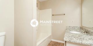 4424 Stoneview Drive Gallery 11