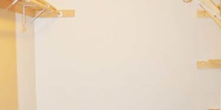 Valley Apartments Gallery 21