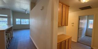 Very Nice 4 Bedroom Home Gallery 8