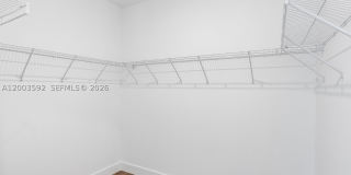 19602 NE 14 CT Gallery 90