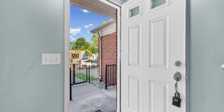 3326 Hilton Road Gallery 26