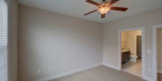 Harbor Vista at Crawford Street Gallery 13