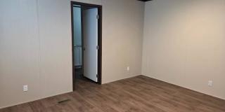 300 W Albert St. Gallery 3