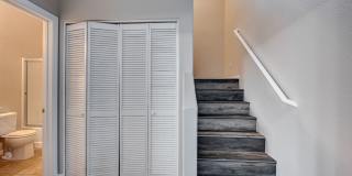 Three Bedroom Home in Spring Mountain Ranch COMING SOON Gallery 22