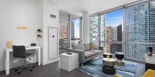 465 North Park Gallery 39