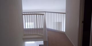 FANTASTIC GREEN VALLEY HOME IN GATED LEGACY VILLAGE COMMUNITY! Gallery 7