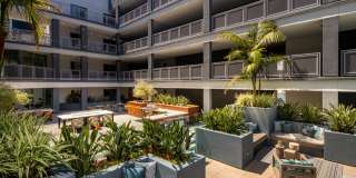 Haven Apartments Gallery 28