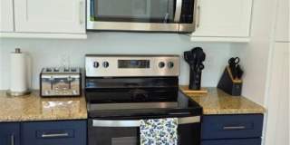 136 Kamal Parkway Gallery 18