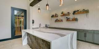 Legends on the Green Gallery 13