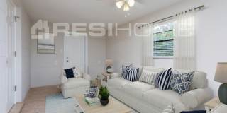 1201 Dale Drive Gallery 6