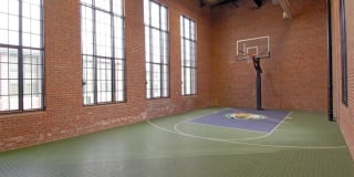 American Wire Residential Lofts Gallery 31