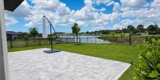 4117 San Clemente Court Gallery 27