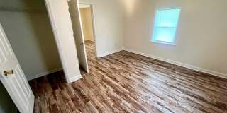 320 Skyland Avenue Gallery 8