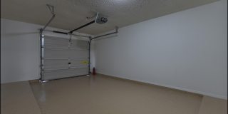 6177 Snowy River Place Gallery 38