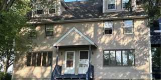 594 Oaklawn Avenue Gallery 1