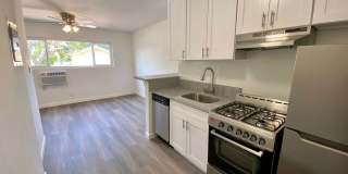 2314 Chariton Street Gallery 1