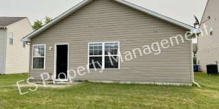 Wonderful 3 Bedroom 2 Bath Ranch Home in Lawrence Township! Gallery 24