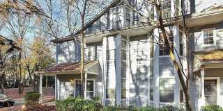 5823 Green Forest Drive Gallery 2