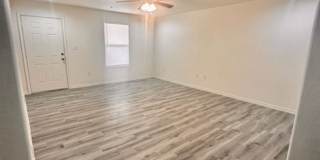 Conner's Landing Gallery 1
