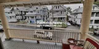 6 Boulevard Ter. Gallery 4