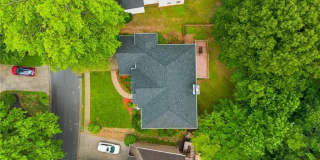 270 Edwardton Court Gallery 36
