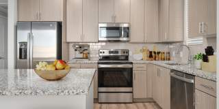 Album Marana 55+ Active Adult Gallery 8