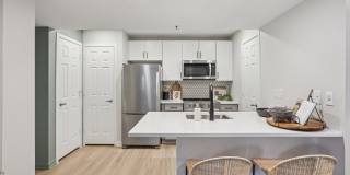 The Magwood Gallery 6