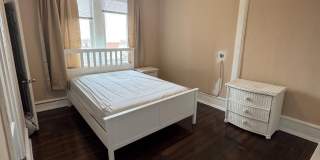 3809 VENTOR Avenue Gallery 12