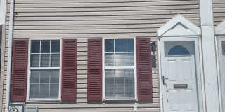 3003 N. Tatnall Street Gallery 1