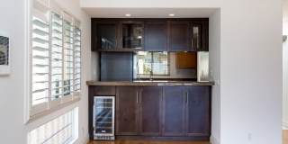 Mission Hills Condo with Stunning Views Gallery 16