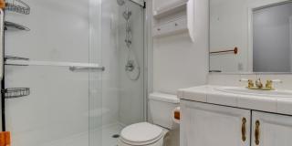 5023 Jacarilla Lane Gallery 12