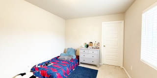 975 Thrush Court Southeast Gallery 23