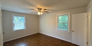 5710 Charing Place Gallery 11