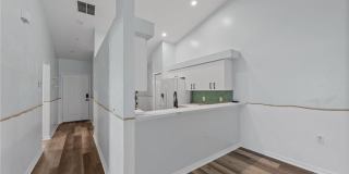 21330 Lancaster Run lot: 1228 Gallery 20