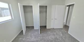 Slauson Village Apartments Gallery 29
