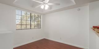 Modern 2-Bedroom Chandler Condo Gallery 6