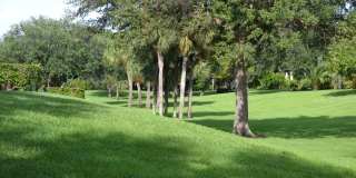 3130 KINGSWOOD Terrace Gallery 33