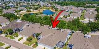 5508 GOLDEN ISLES DRIVE Gallery 62