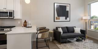 Vyne on Haven Gallery 16