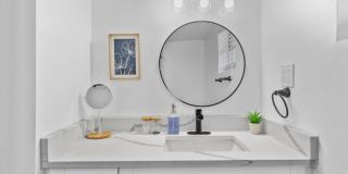 Modern 4BR South Tampa Home | Yard | Near the Bay Gallery 10