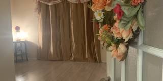 227 Lindsey Ct Gallery 35