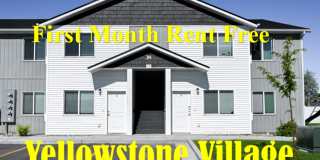 114 Briscoe Rd Gallery 1