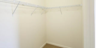 RVP Gallery 17