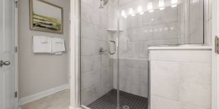 ABODE at Parkside Gallery 25