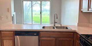 179 Polaris Dr Gallery 3