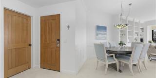 7040 Pelican Bay Blvd unit: D401 Gallery 6