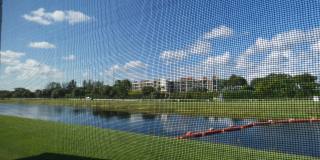 2841 N Oakland Forest Dr Gallery 22