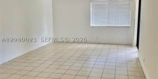 159 Lakeview dr Gallery 24