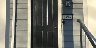 3494 Wainwright Street Gallery 3