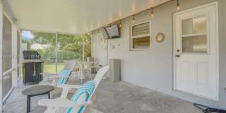 1315 Gallinule Dr Gallery 27